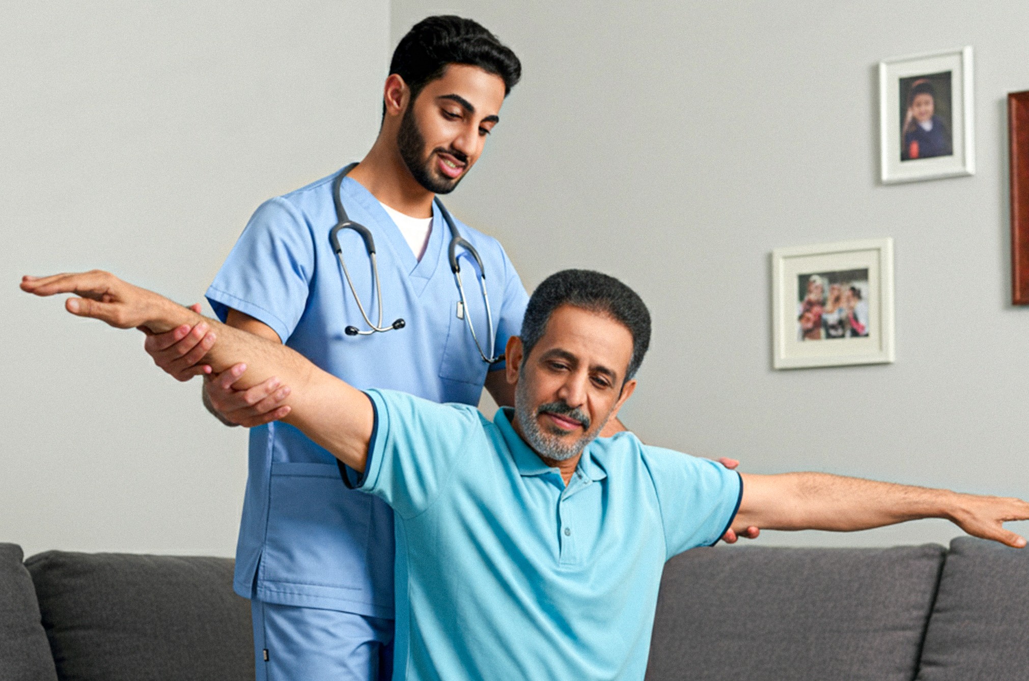 Orthoone-academy-physio