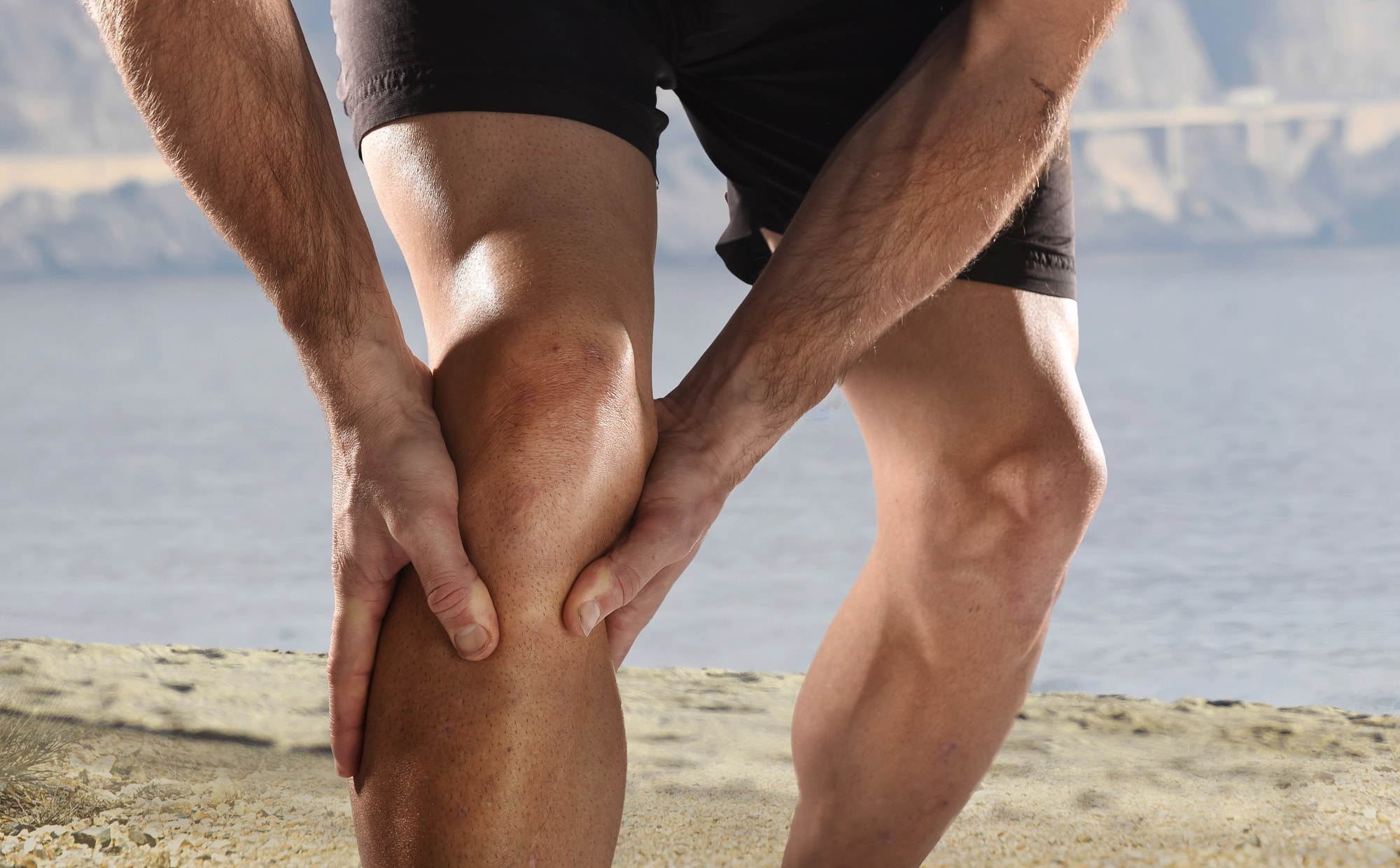 Orthoone-role of nutrition in sports academy