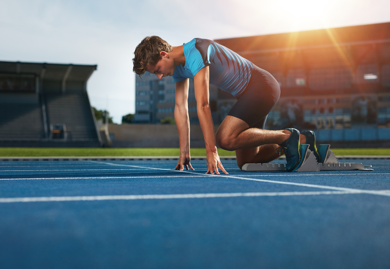 Ortho-injury prevention strategies in sports medicine