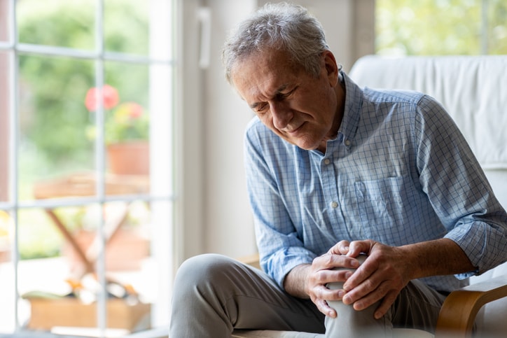Orthoone-rehabilitation protocols following Arthoscopic Surgery