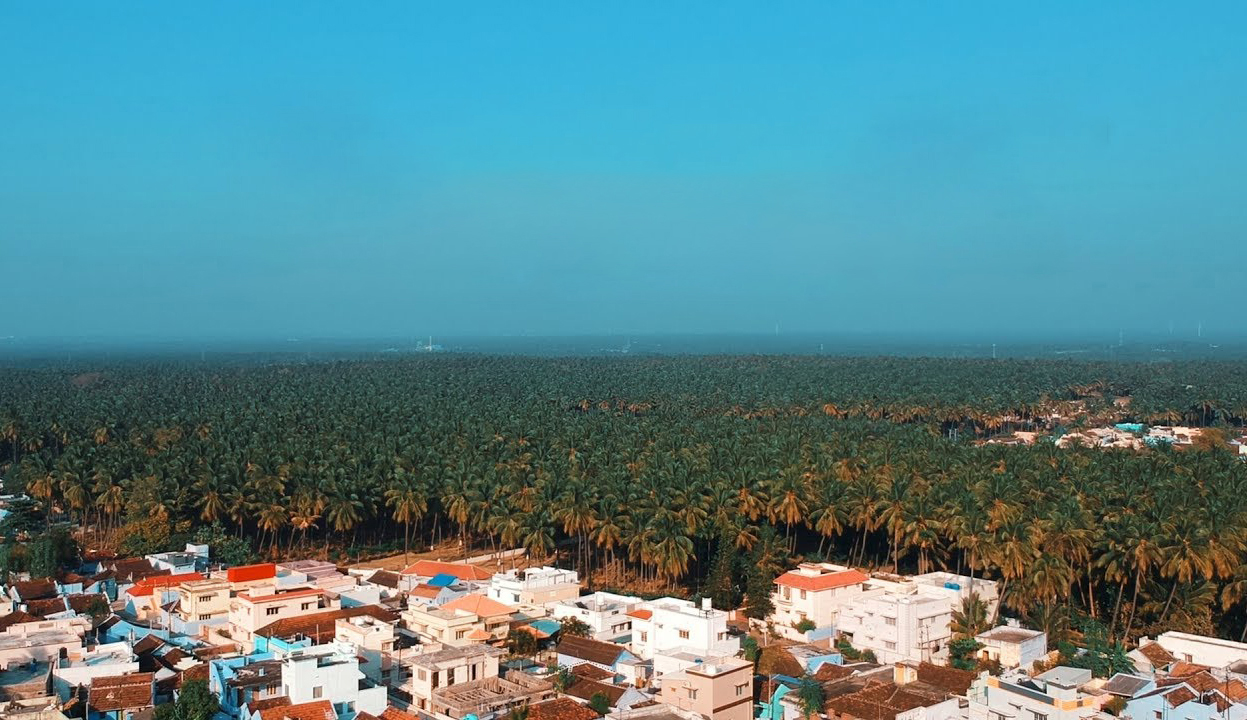 Othoone-academy-coimbatore