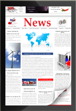 Orthoone-academy-news